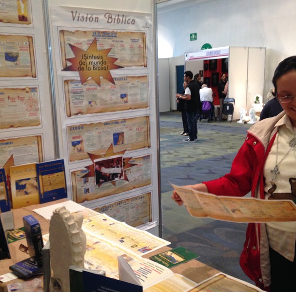 Expo-Catolica-34
